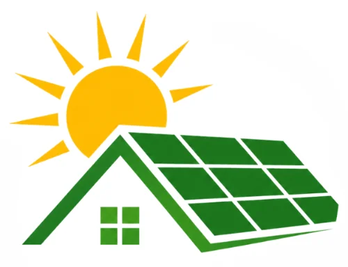 Panneaux Solaires Bidos